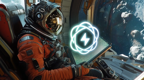 Last Chance to Accumulate These 4 Cryptos Set to Make Millionaires When Trump Takes Office