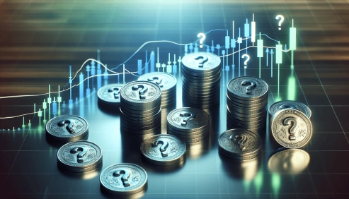 Best 5 Cryptos to Diversify Your Portfolio Before Altseason