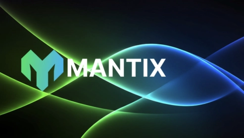 Emerging Crypto Giants: Pepe, Polkadot, and Mantix Set for Major Market Moves