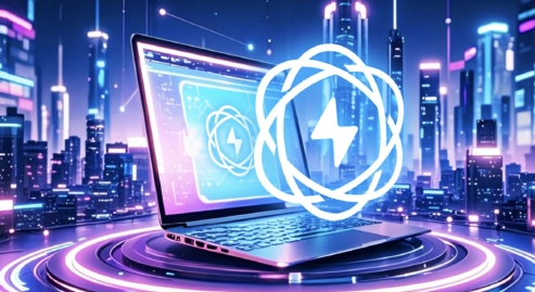 Dogecoin Shows Bullish Signs, Ethereum Targets $6K, Lightchain AI Unveils New Platform