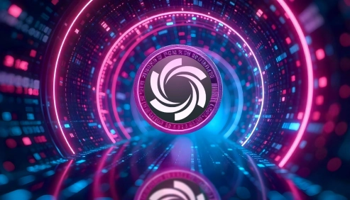 The Transformative Potential of Ozak AI in the Crypto and AI Sectors