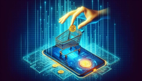 Crypto Savings Accounts Explained: How Bitcoin Generates Passive Yield in 2026