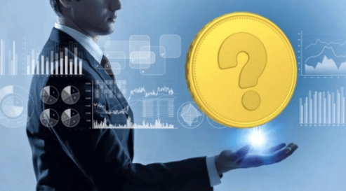 Five Cryptocurrencies Poised to Rival Bitcoin With Potential 16,900% Gains by 2025