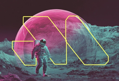 Exploring Top Cryptocurrency Picks: Bonk and Remittix as Game-Changers in the Market