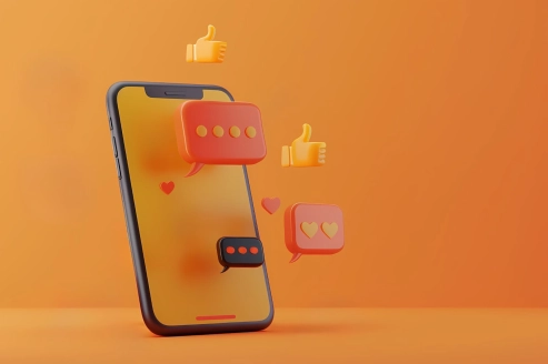 Exploring Top Cloud Mining Platforms of 2025: Trustpilot’s Guide