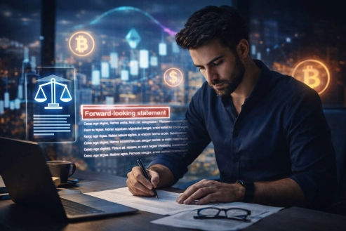 Before a Token Launch, Every Word Counts More Than Founders Think