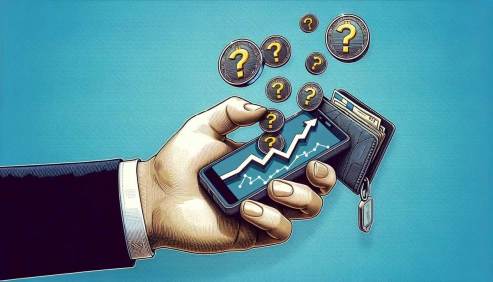 How to Get Instant Stablecoin Liquidity from Your Multi-Collateral Portfolio on Clapp