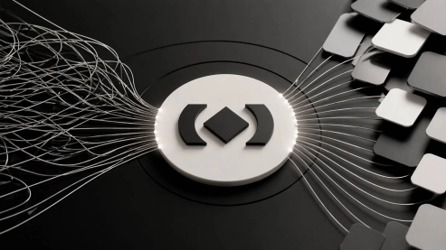 Inside Competitor Coverage: How Outset Media Index Turns Placement Lists Into Strategy Signals