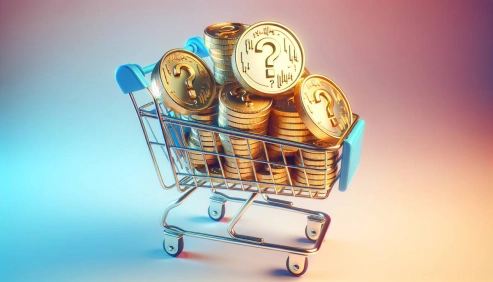 Getting Yield from Crypto Holdings: Guide to Passive Income Strategies with Crypto