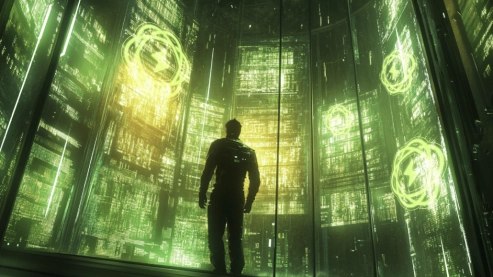 Lightchain AI, DOGE, AVAX Experts Share Insights on Which Altcoin Could Transform $1000 into $50,000 by 2025