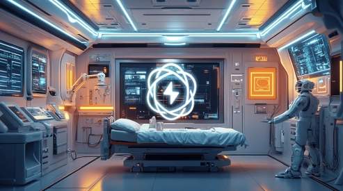 Which Crypto Presale Could You Still Get In Early On? Lightchain AI (LCAI), BlockDAG (BDAG), or Member AI