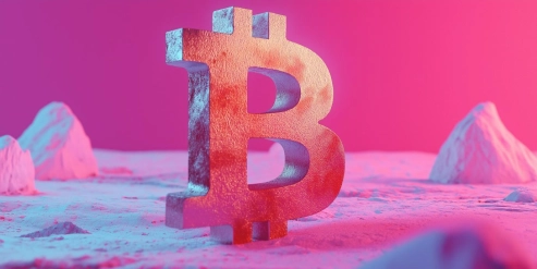 Unlock the Potential of Free Bitcoin Mining in 2025