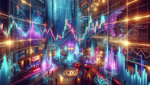 HYPE Price Analysis: Hyperliquid Token Faces Key Resistance