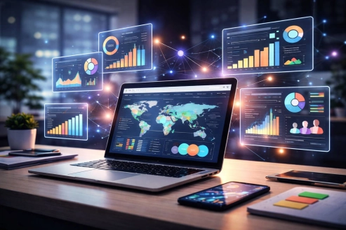 Top PR Analytics Tools for Marketing Teams in 2026