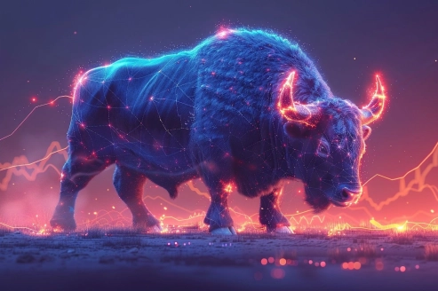 Exploring the Future of Finance: Top 10 Crypto Presales of 2025