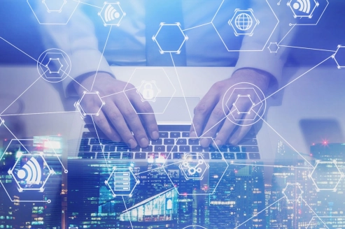 What Is Causing the Slow Progress of Web3, and How Can It Be Accelerated?