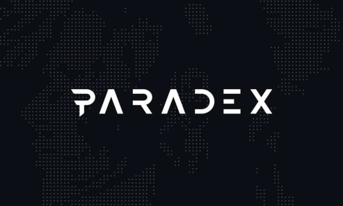 Paradex Signals Upcoming $DIME Token Generation Event