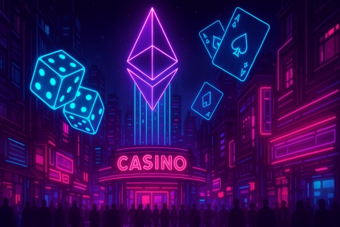 BitMine’s $11B Ethereum Bet — Smart Move or Risky Gamble Before the Next Bull Run?