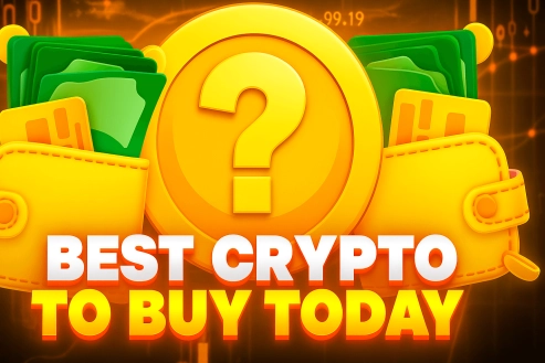 Best Crypto to Buy Now 2025: Ethereum, Solana, XYZVerse (XYZ) & Chainlink Building Momentum for Huge Rally in September