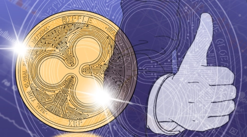 XRP Price Forecast Amid Emerging Altcoins