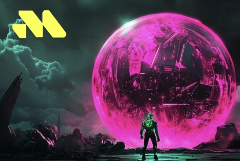 Avalanche & Polkadot Had Two Strong Traits That Made Them Work: Is This New Player Showing the Same Signs?