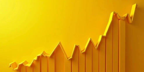 Exploring BitLemons: A New Era in Crypto Gaming Revenue