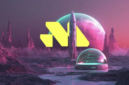 Remittix Poised to Revolutionize the $190 Trillion Payments Sector, Surpassing Dogecoin (DOGE) on Its Road to $1