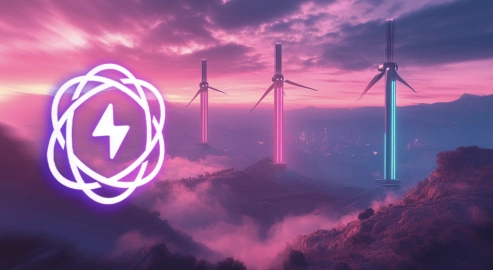 Lightchain AI vs Shiba Inu: Which Cryptocurrency Promises Greater Returns by 2025?