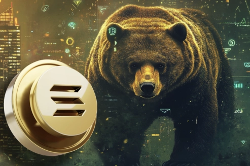 What Can We Expect for Solana's Price by the End of January 2025? Remittix Aims High with New PayFi Technology