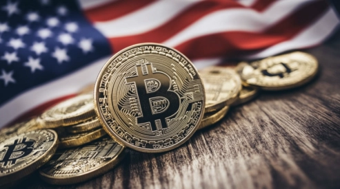 Top Trump Crypto Alternatives to Consider Before the PolitFi Meme Coin Market Surges: MELANIA, USA, and More