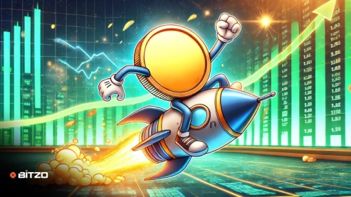 Crypto Market Kicks Off a New Price Climb: How Will Near Protocol, Render, and Sei Act This Spring?