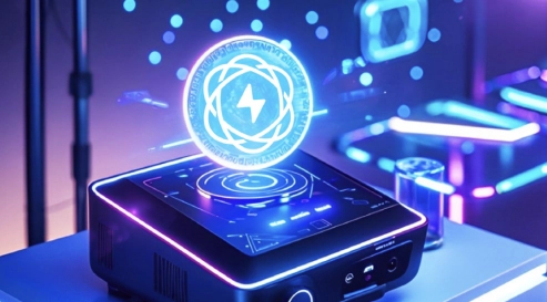 Official Trump Memecoin Launch Breaks Records, as Solana (SOL) Rallies to New All-Time High