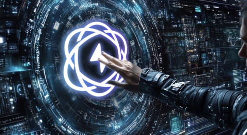 This Under $0.25 Crypto Could Outshine Shiba Inu and Pepe Coin by 2025