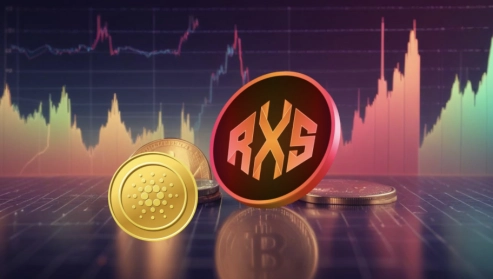 300% Gains on the Horizon for Cardano as Competitor Aims to Transform $400 into $4000 by January 31