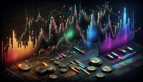 XRP Volume Compression May Hint at Structural Repricing Event