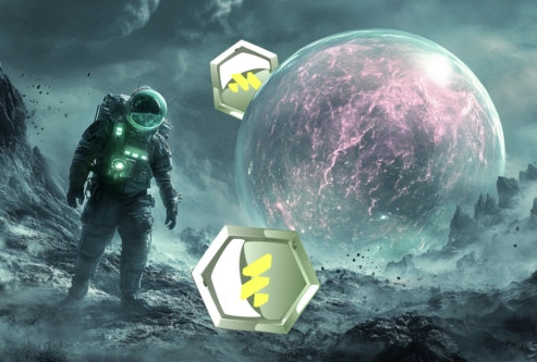 Let's Dive Into the Latest on Litecoin, Hedera, and Remittix: The New Viral Altcoin Set to Skyrocket by 2025