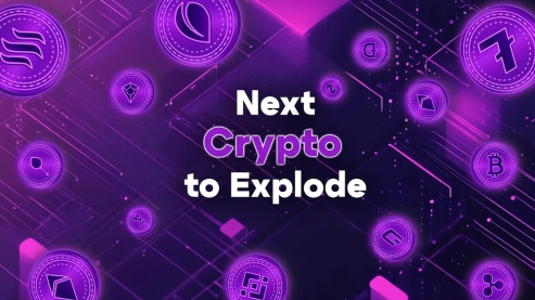 The Untapped Potential of Dawgz AI in the Crypto World