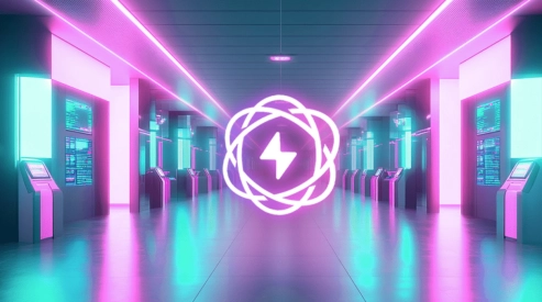 Lightchain AI Revolutionizes Bitcoin – Could It Be the Solution to Realizing Its True Capabilities?