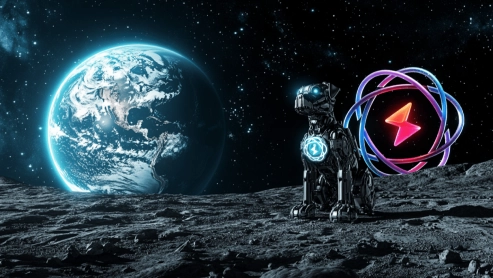 Lightchain AI Presale Breaks Records: Can It Surpass Cardano and Polkadot by 2025? Why Experts Believe Lightchain AI Is the Top Blockchain Investment for 2025