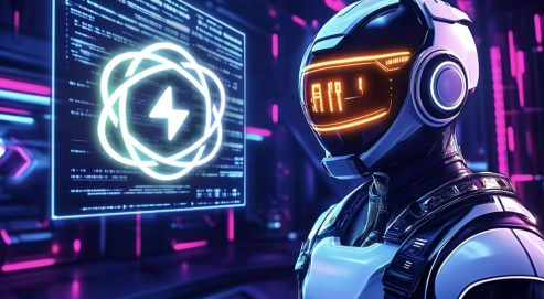 XRP and Lightchain AI's Performance Surge, Potentially Surpassing Solana (SOL) in the Weeks Ahead