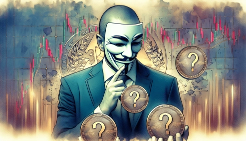 Privacy Coins Regain Market Attention: Monero (XMR) and Zcash (ZEC) Outperform the Market