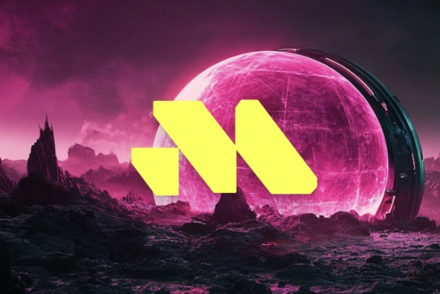 Five Reasons Experts Think This XRP Competitor Could Challenge Ripple