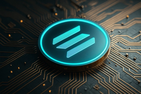 Exploring Today's Top Cryptocurrency Options: A Fresh Look at Dogecoin, Solana, and Remittix