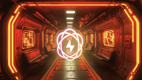 Lightchain AI Price Forecast: From $0.0045 Presale to $1 and Beyond?