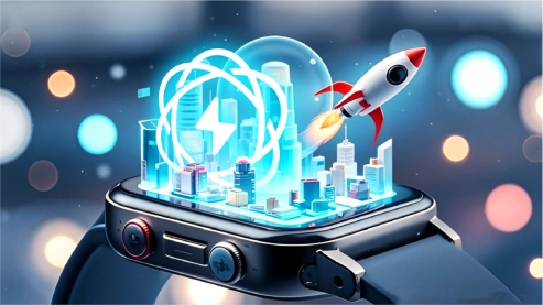 Lightchain AI Pre-Sale Targets Fresh Interest as Pepe (PEPE) Reaches Local Peak