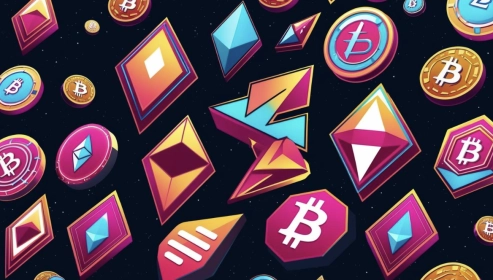 Best Crypto to Buy Now: Top Under-$1 Investments Poised for a 2025 Bull Run