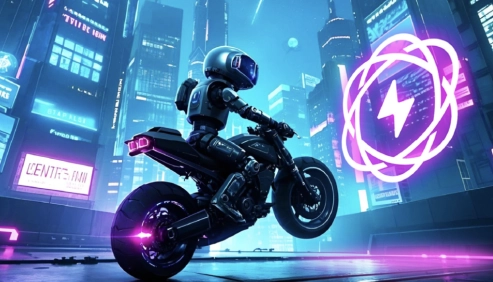 ChatGPT Highlights Leading Altcoins for the Start of 2025: Solana, Shiba Inu, and Lightchain AI