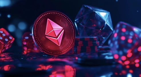 Best 5 Altcoins to Purchase in February 2025: BONK, HYPE, ETH, RBLK & DEXE for 10000% Returns!!!