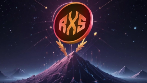 A Crypto Insider's Wallet Revealed: Top 3 Holdings