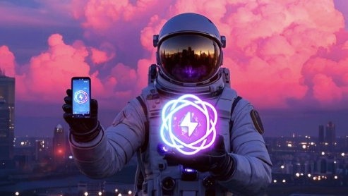 Dogecoin News DOGE Aims for $4, But Analysts Believe Lightchain AI Will Hit $5 by 2025—Can Shiba Inu Keep Up?